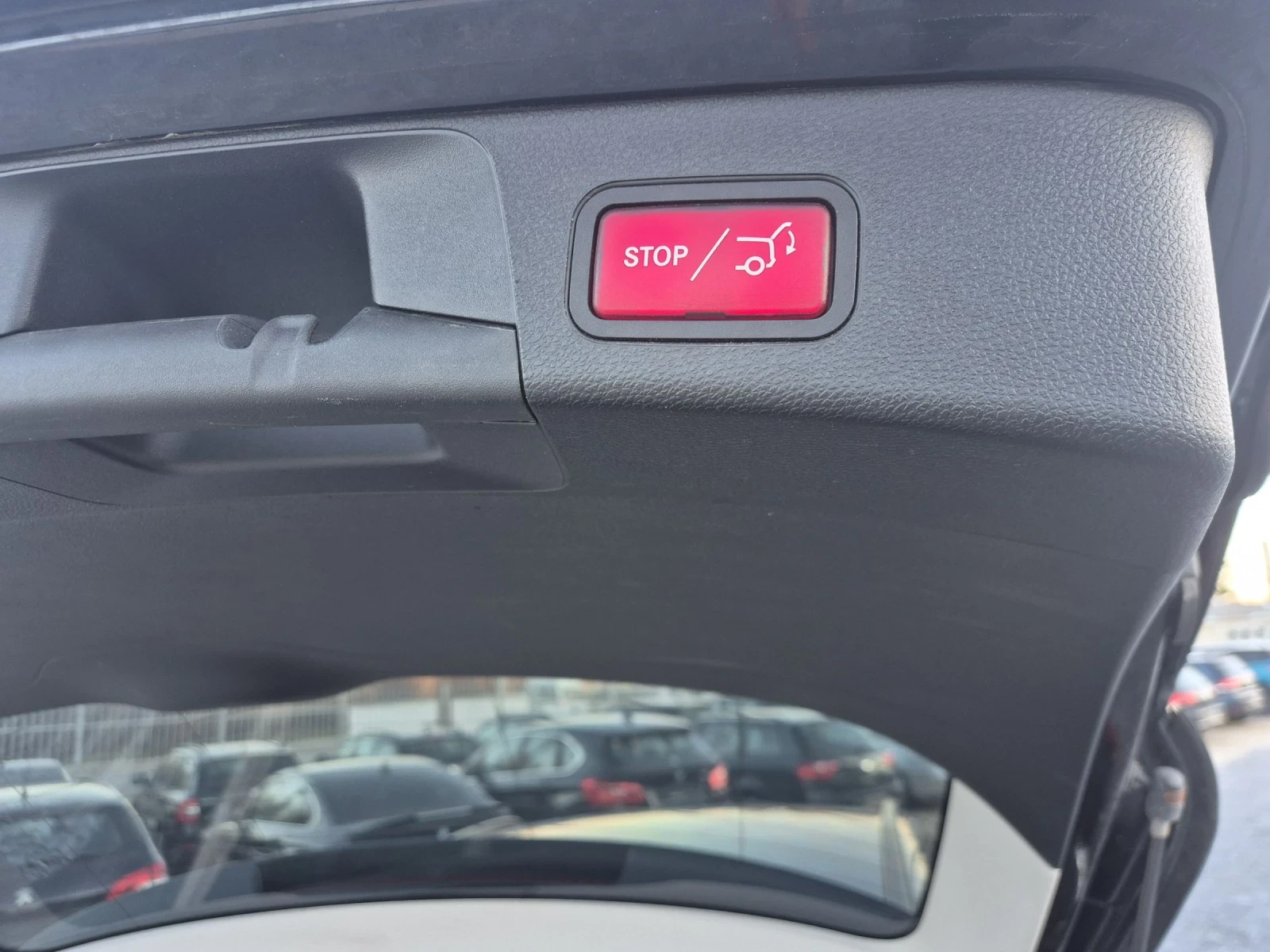 Mercedes-Benz C 200  CDI BLUETEC | Mobile.bg � ����������� 10