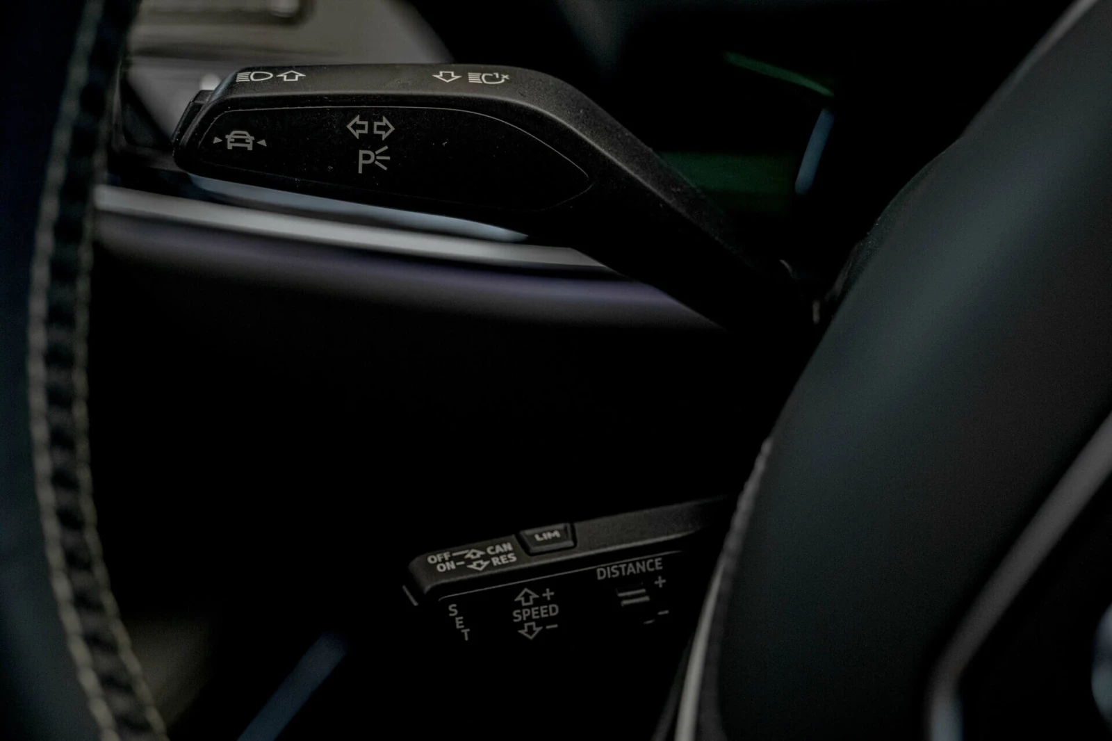 Audi S8 4.0TFSI/Bang&Olufsen/Carbon/3D  360/ | Mobile.bg   13