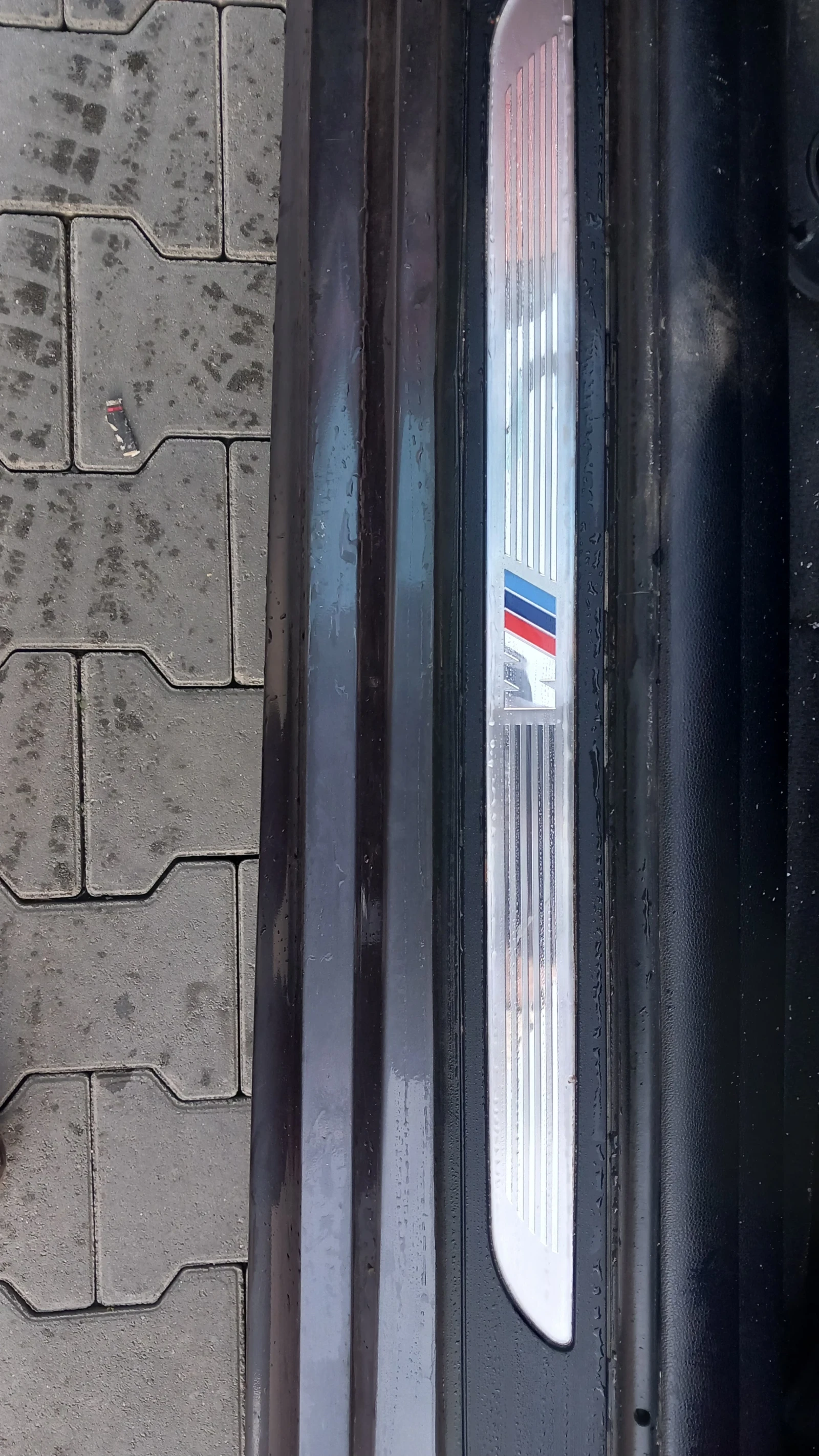 BMW 325 3.0 m57 | Mobile.bg � ����������� 16