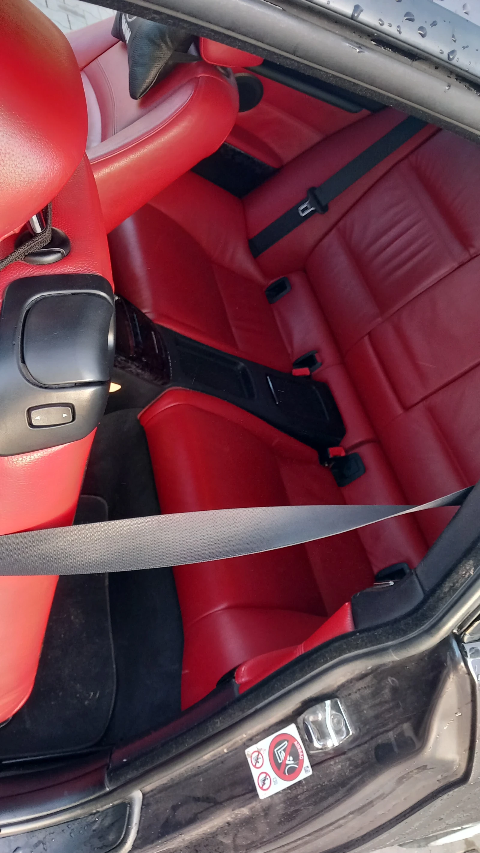 BMW 325 3.0 m57 | Mobile.bg � ����������� 11