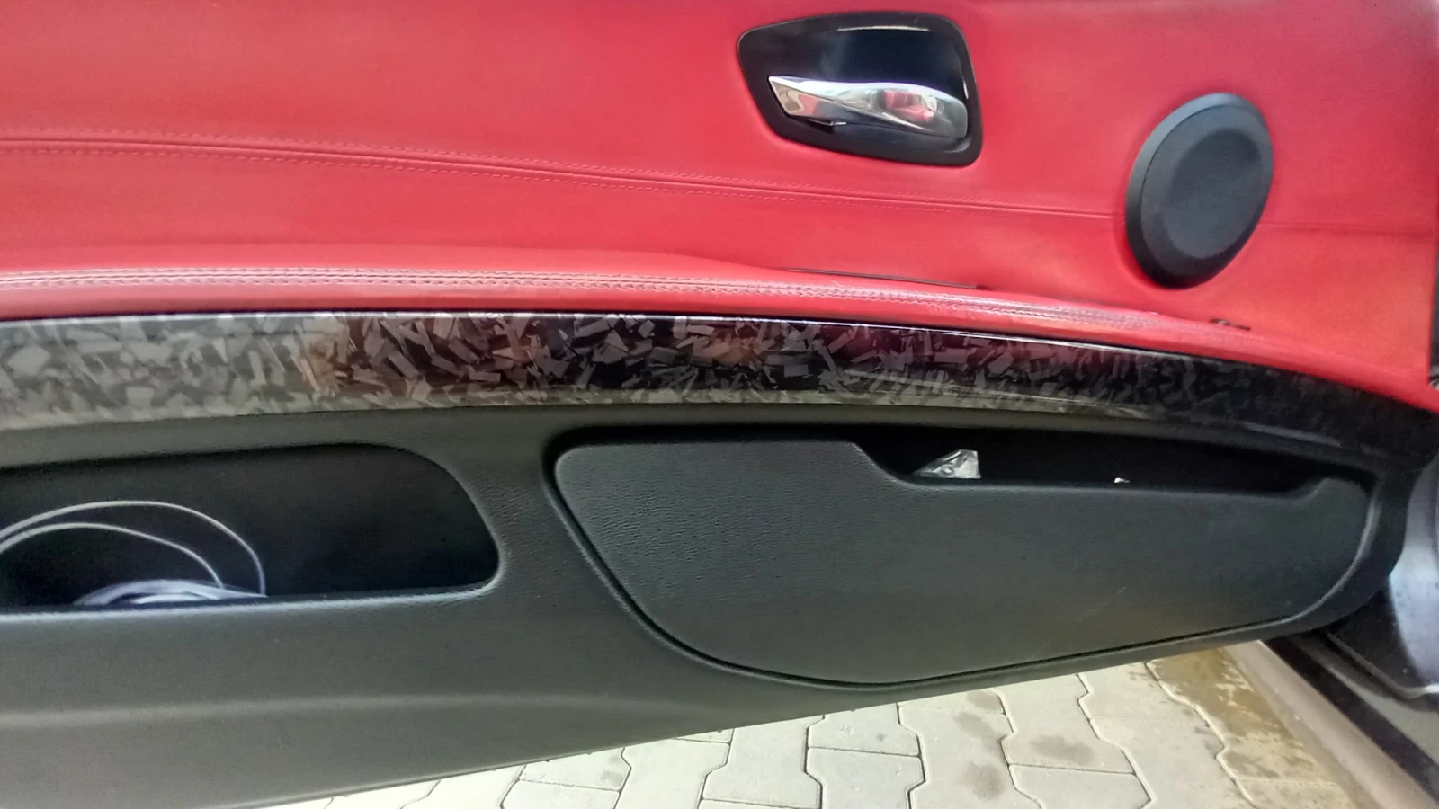 BMW 325 3.0 m57 | Mobile.bg � ����������� 12