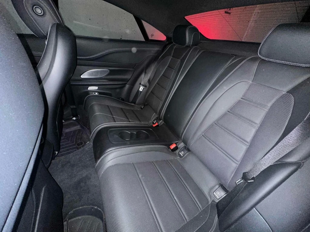 Mercedes-Benz E 53 AMG 2019 * 4MATIC * �� ���������������� | Mobile.bg � ����������� 14