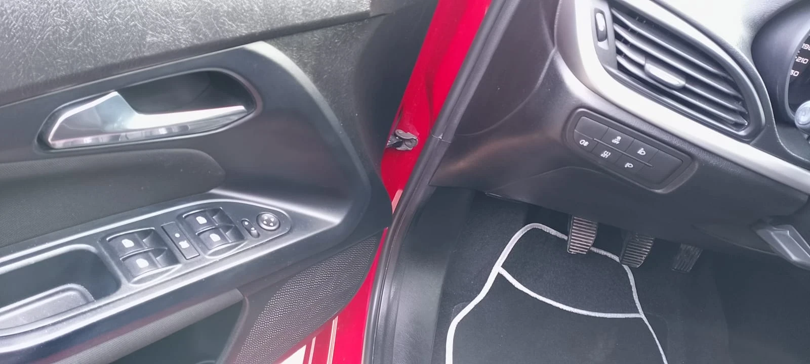 Fiat Tipo 1.4i  ���� 6 AG | Mobile.bg � ����������� 15