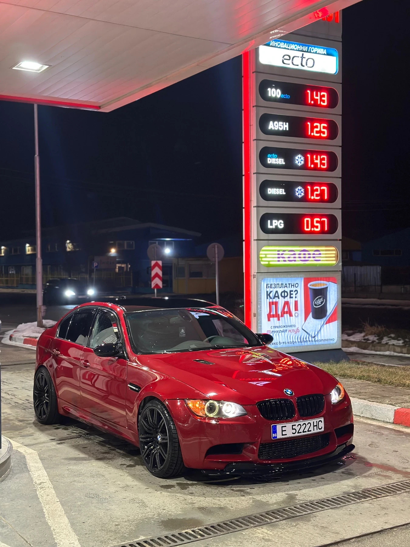 BMW 335 | Mobile.bg � ����������� 1