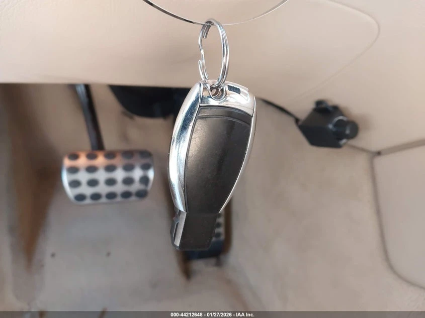 Mercedes-Benz CL 63 AMG 6.3l | Mobile.bg � ����������� 11