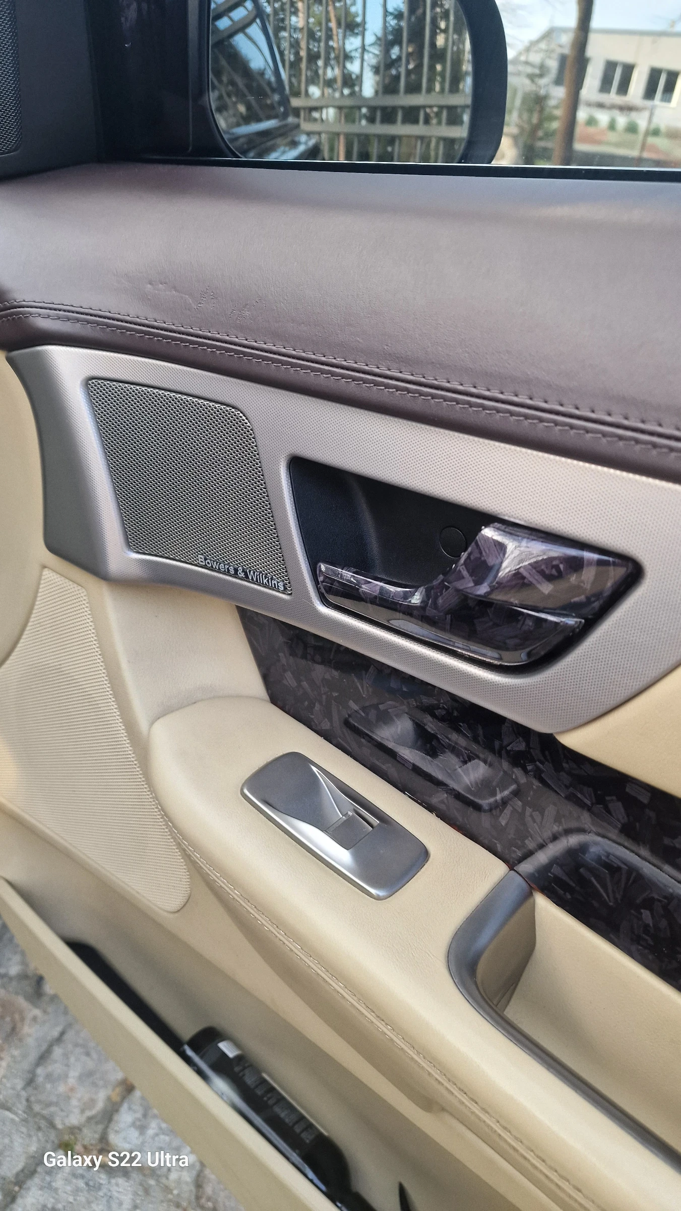 Jaguar Xf, снимка 9 - Автомобили и джипове - 53713550