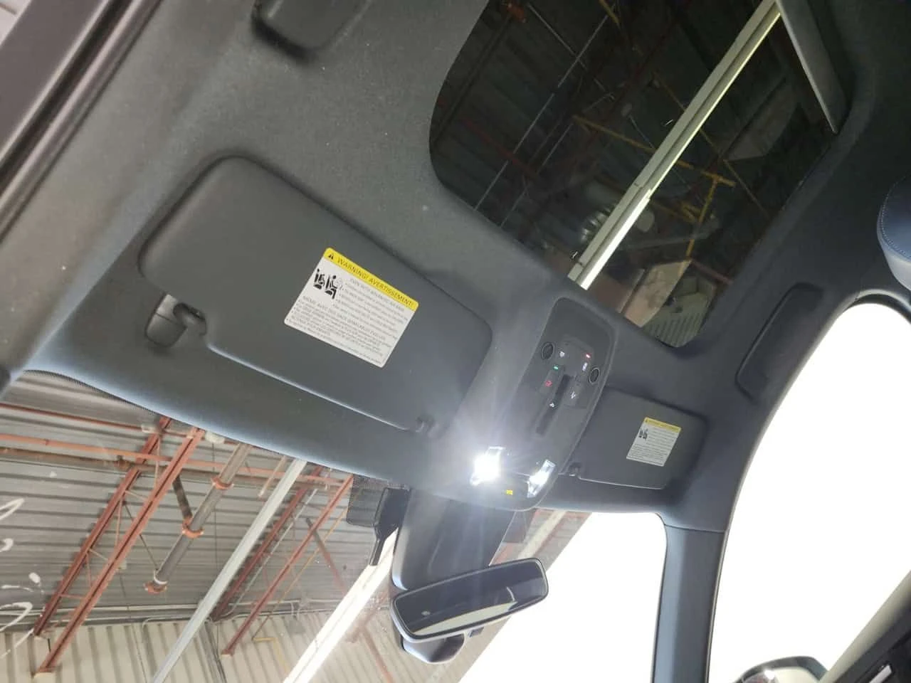 Audi A3 * KOMFORT * CARFAX * 2 КЛЮЧА* ПАНОРАМА* , снимка 14 - Автомобили и джипове - 53870207