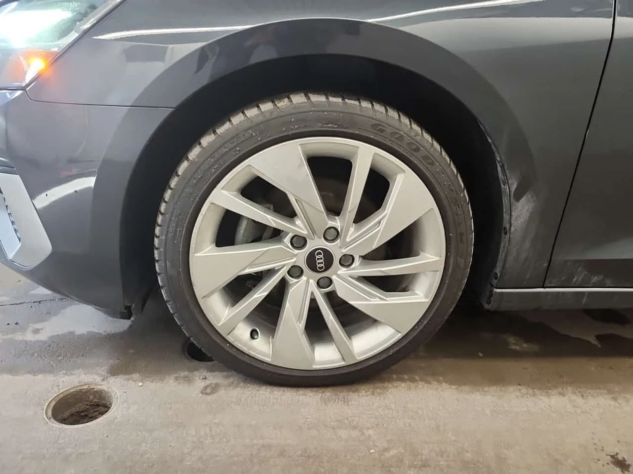 Audi A3 * KOMFORT * CARFAX * 2 КЛЮЧА* ПАНОРАМА* , снимка 7 - Автомобили и джипове - 53870207