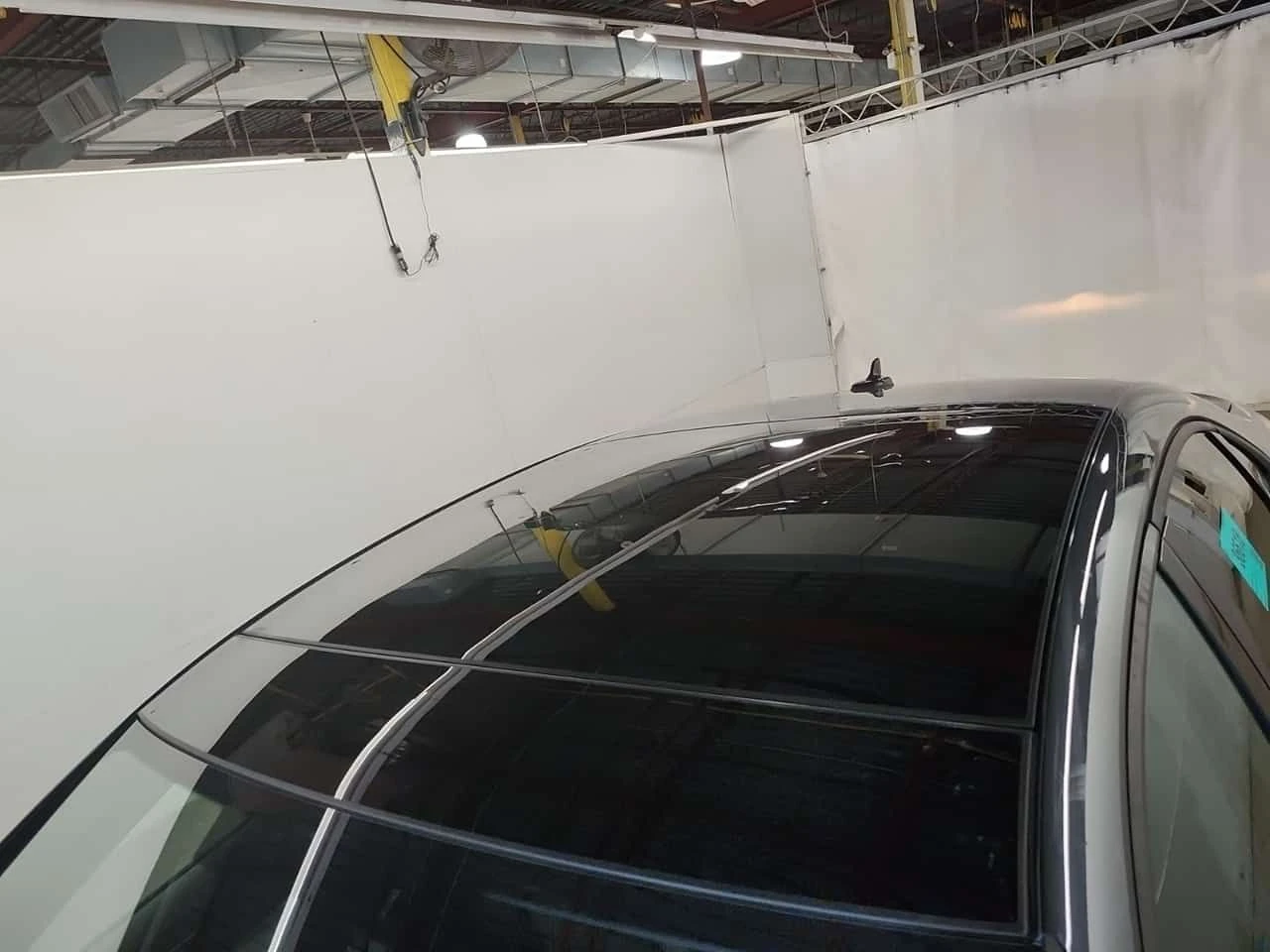 Audi A3 * KOMFORT * CARFAX * 2 КЛЮЧА* ПАНОРАМА* , снимка 8 - Автомобили и джипове - 53870207