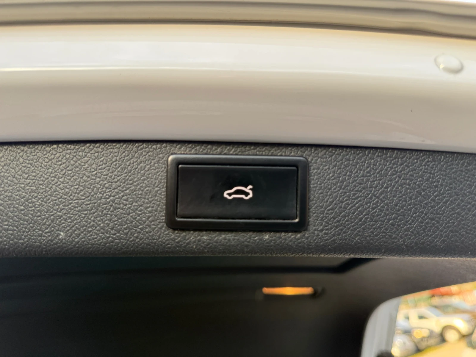 Skoda Superb 2.0TDI-140kc, снимка 15 - Автомобили и джипове - 54005860