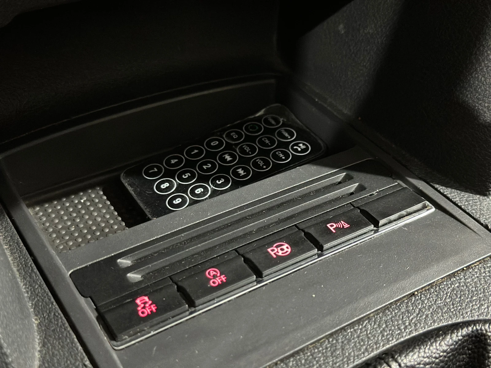 VW Touran | Mobile.bg � ����������� 11