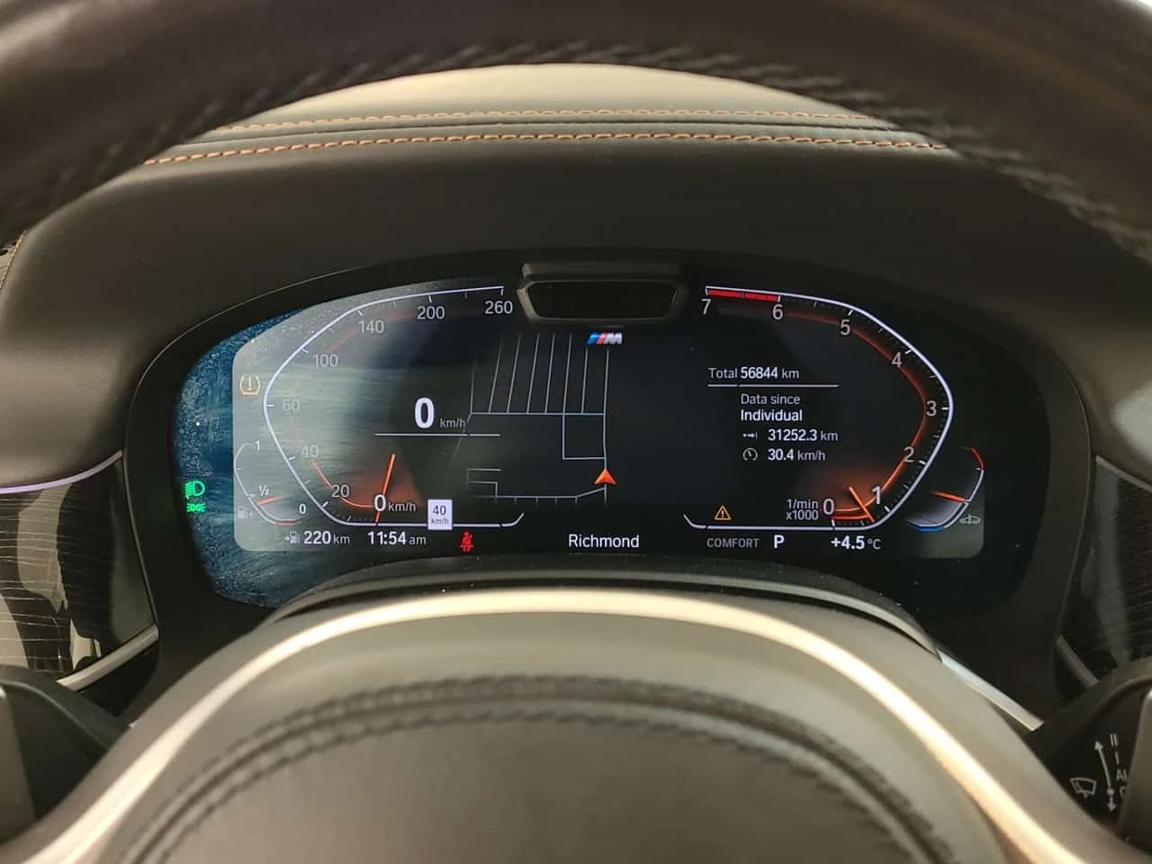 BMW 750 LI XDRIVE| HEAD-UP| 360| PANO| 2 �����|  | Mobile.bg � ����������� 12