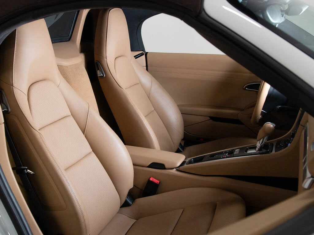 Porsche Boxster * ���������� * (���� �� ��) | Mobile.bg � ����������� 17