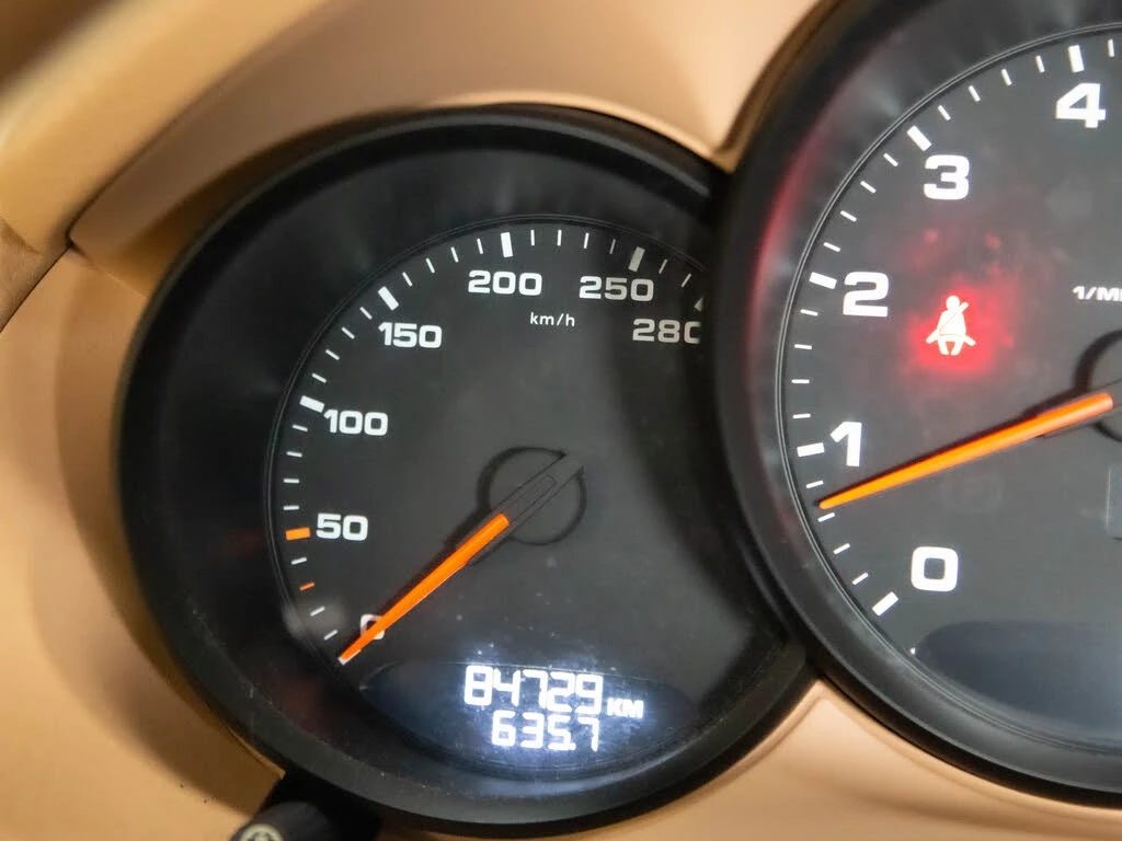 Porsche Boxster * ���������� * (���� �� ��) | Mobile.bg � ����������� 12