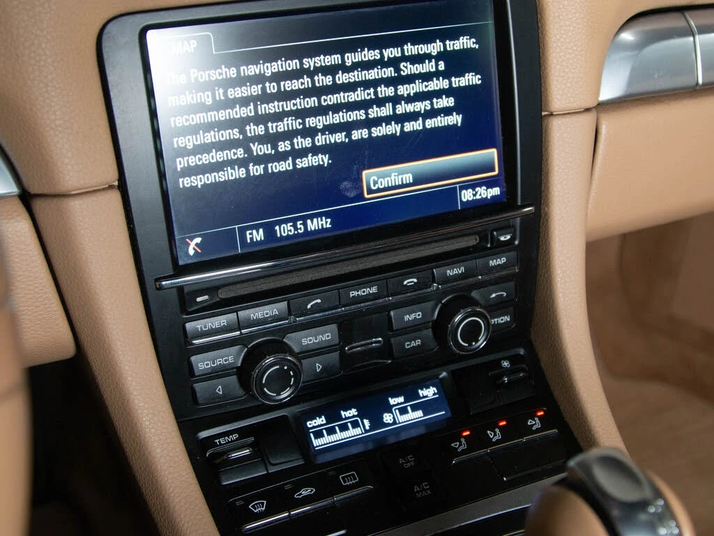 Porsche Boxster * ���������� * (���� �� ��) | Mobile.bg � ����������� 13