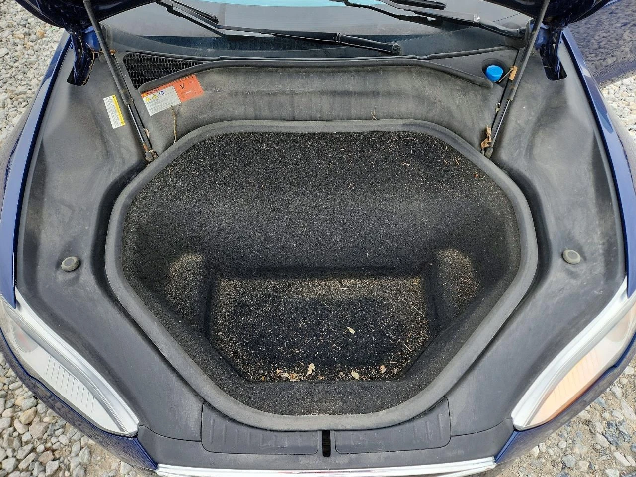 Tesla Model S 70D | Mobile.bg � ����������� 11