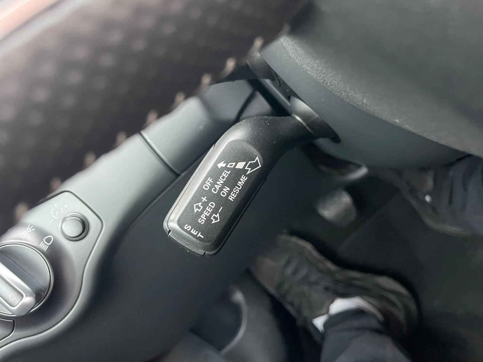Audi A4 S Line 2.7 Diesel 190 ���� | Mobile.bg � ����������� 13