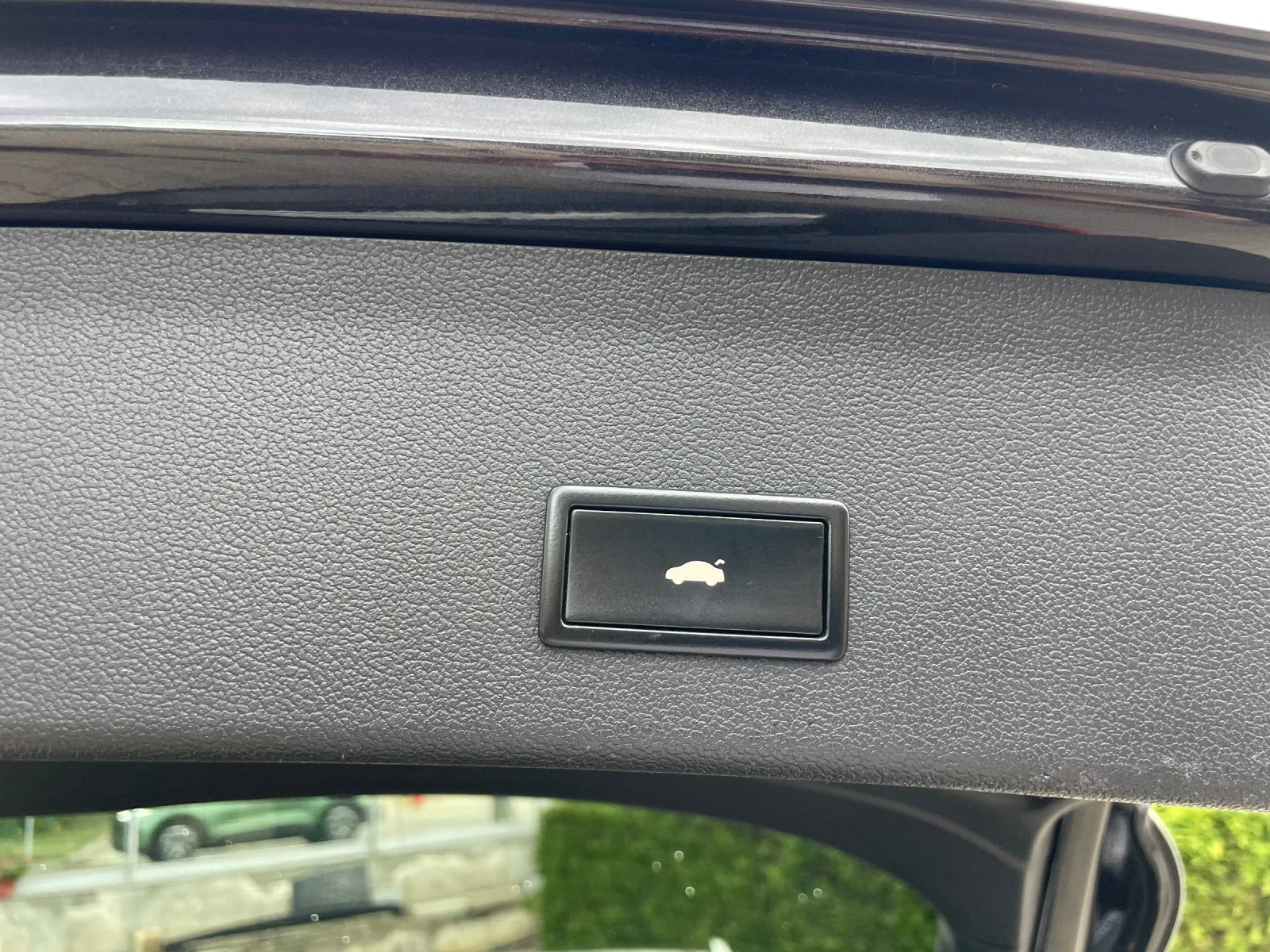 Audi A4 S Line 2.7 Diesel 190 ���� | Mobile.bg � ����������� 15