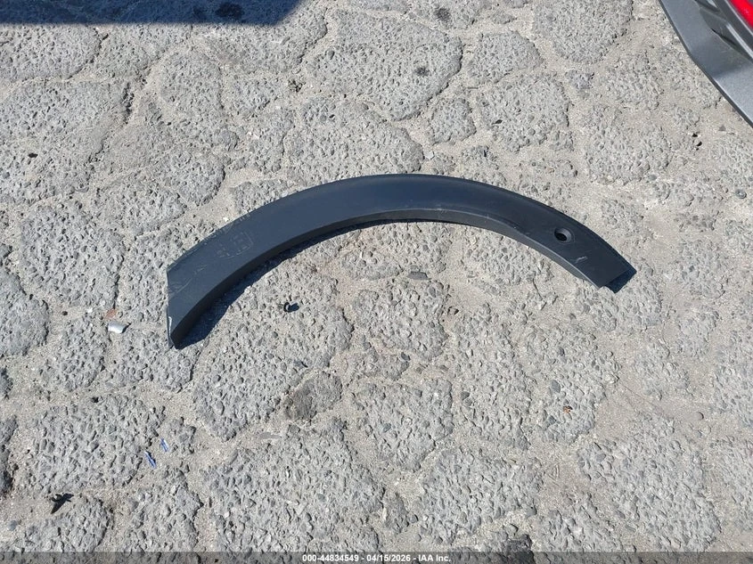 Kia EV6 Light Long Range Rwd, снимка 12 - Автомобили и джипове - 55004681