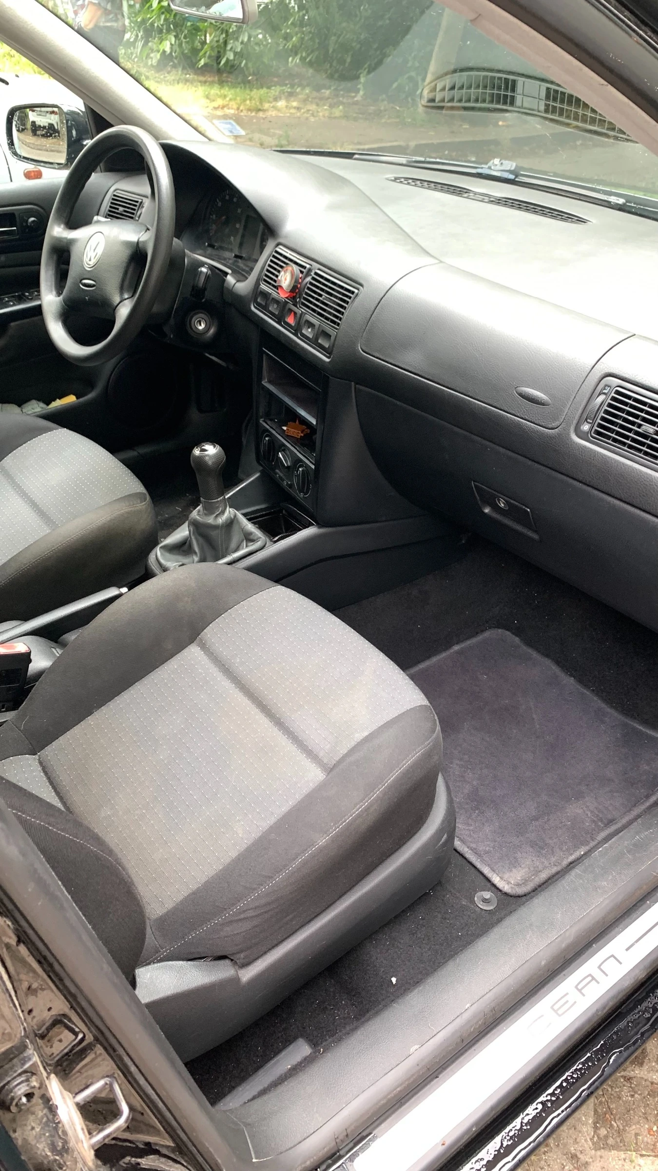 VW Golf, снимка 11 - Автомобили и джипове - 55122531