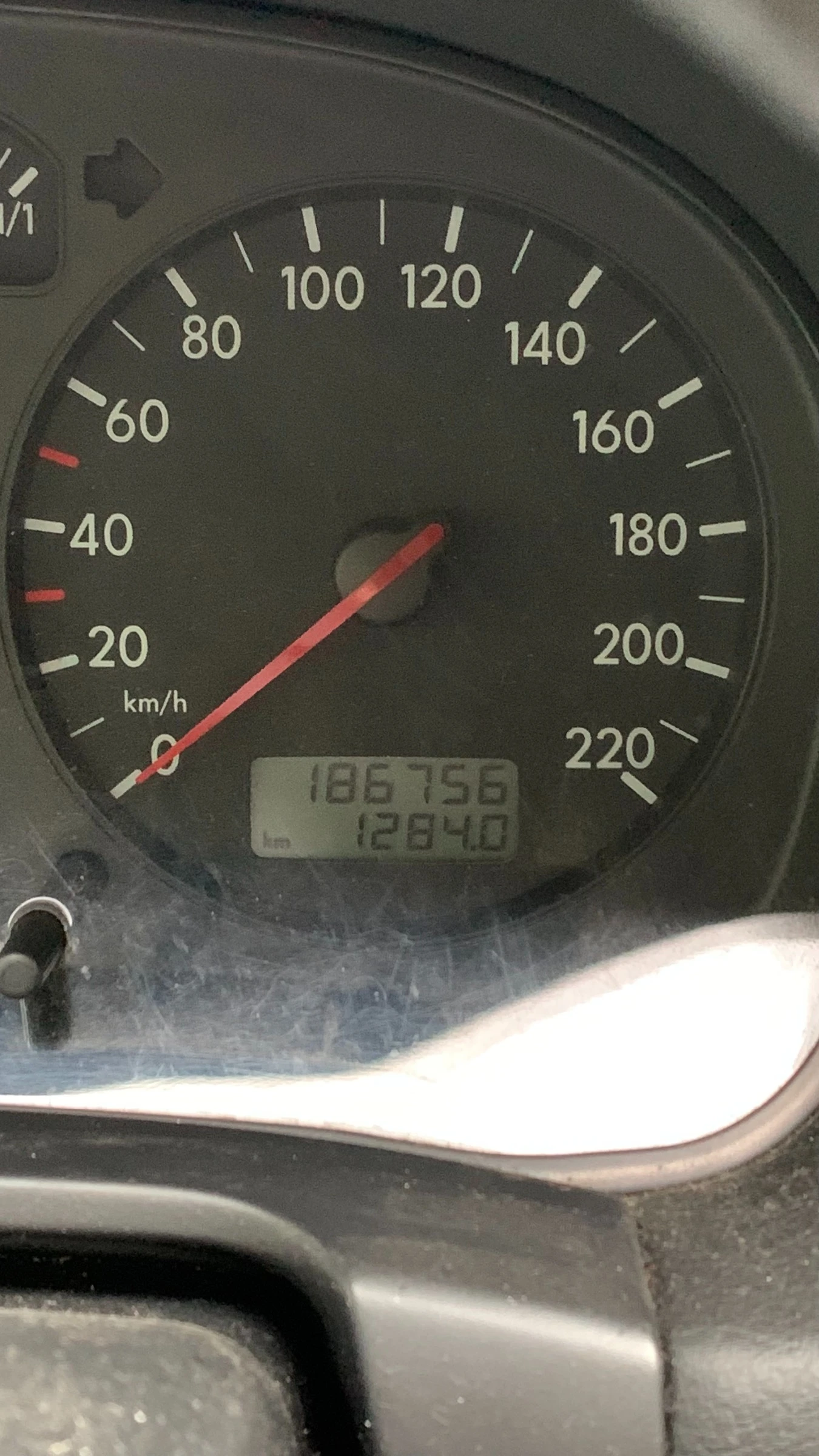 VW Golf, снимка 8 - Автомобили и джипове - 55122531
