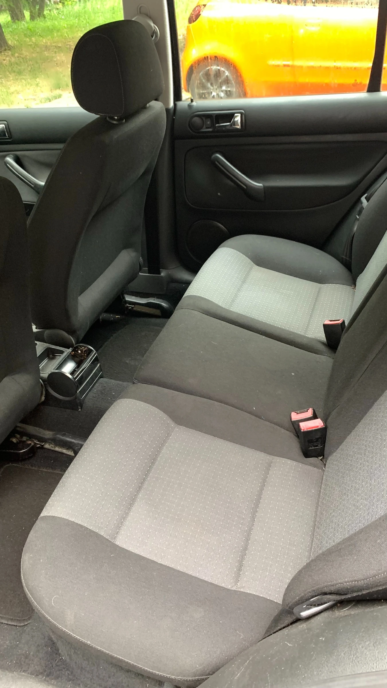 VW Golf, снимка 10 - Автомобили и джипове - 55122531