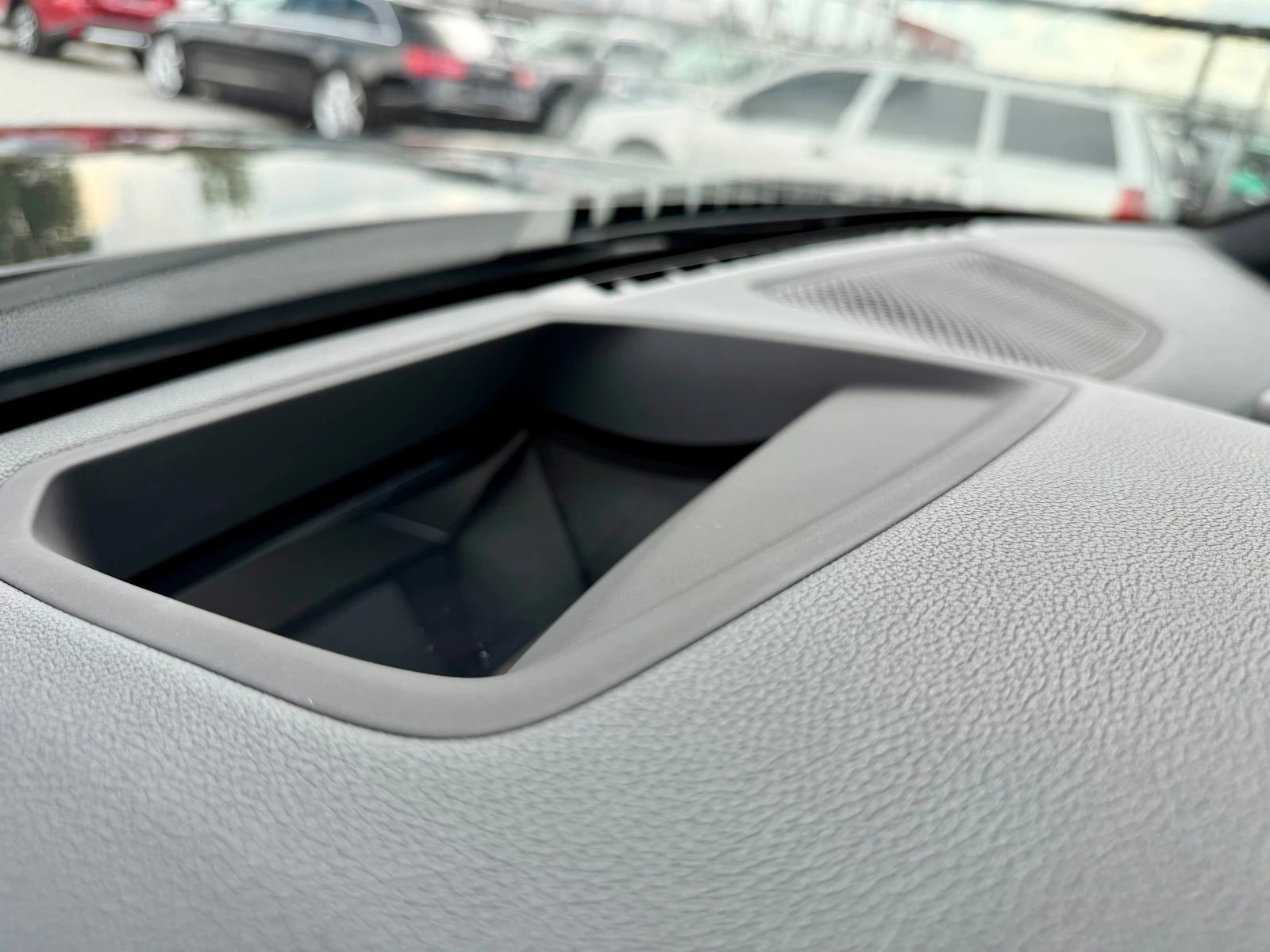 BMW 730 730 x-drive M-paket  | Mobile.bg � ����������� 11