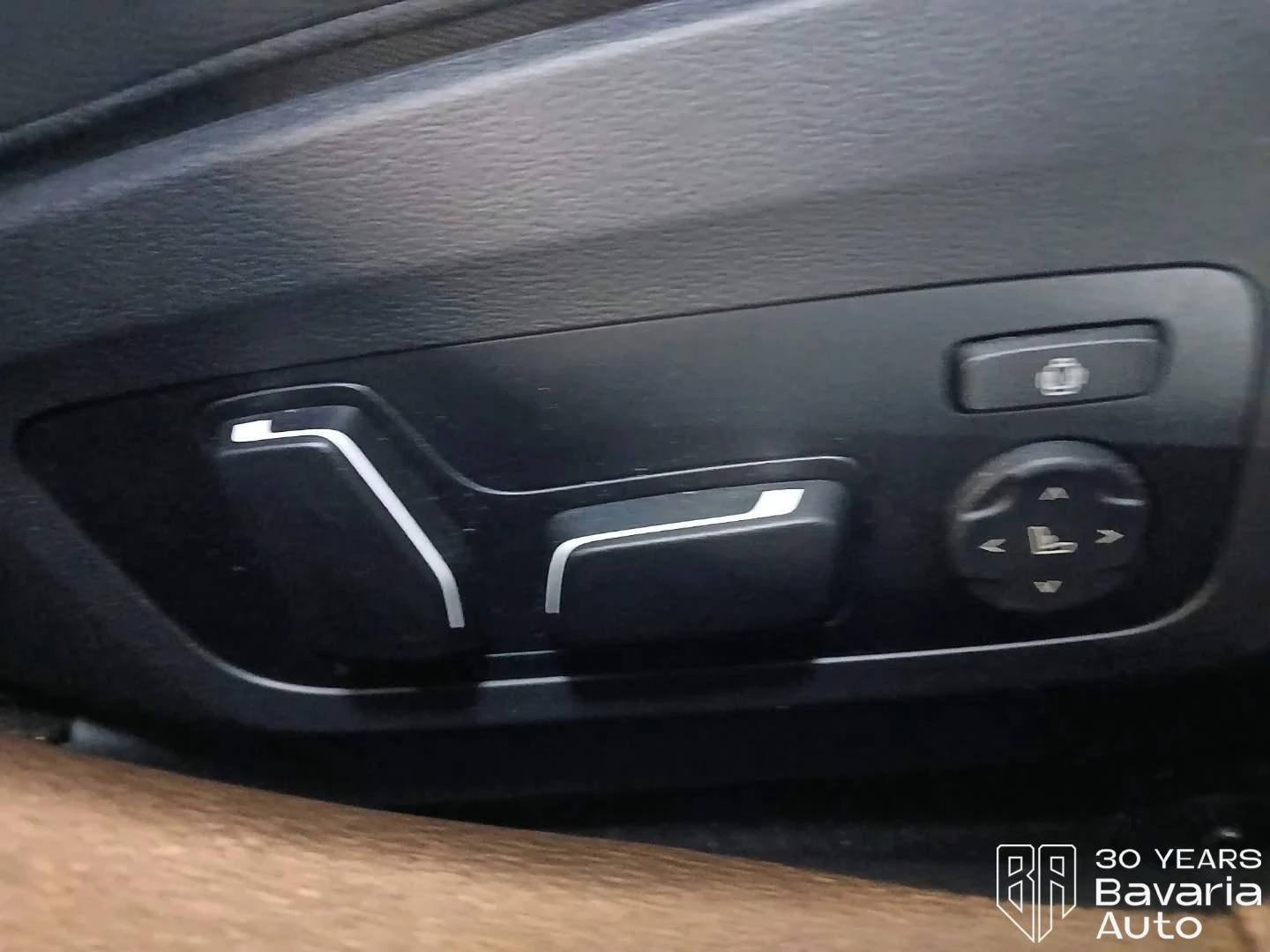 BMW M3 Competition xDrive Touring Sportautomatic, снимка 14 - Автомобили и джипове - 55851935