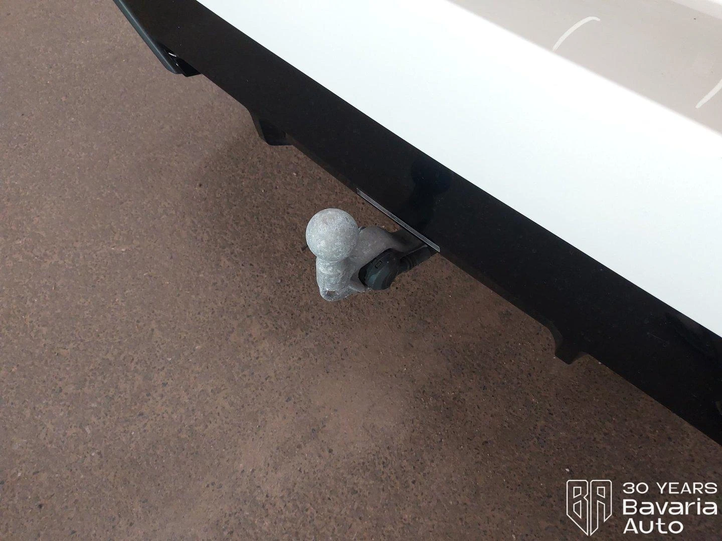 BMW 520 d Touring Steptronic, снимка 12 - Автомобили и джипове - 56395675