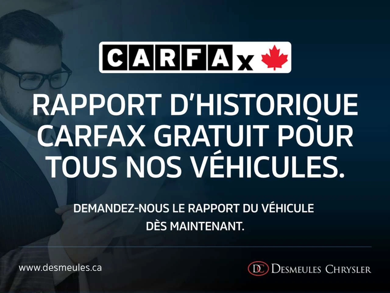 Volvo V60 ULTIMATE | BANC CHAUFF | TOIT PANO | HARMAN KARDON | Mobile.bg � ����������� 5