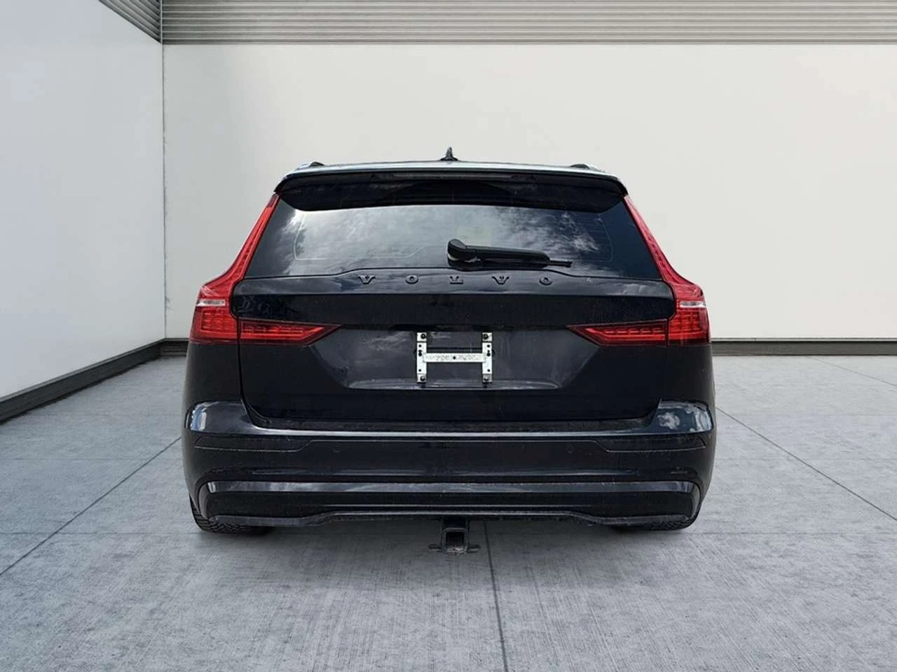 Volvo V60 ULTIMATE | BANC CHAUFF | TOIT PANO | HARMAN KARDON | Mobile.bg � ����������� 6