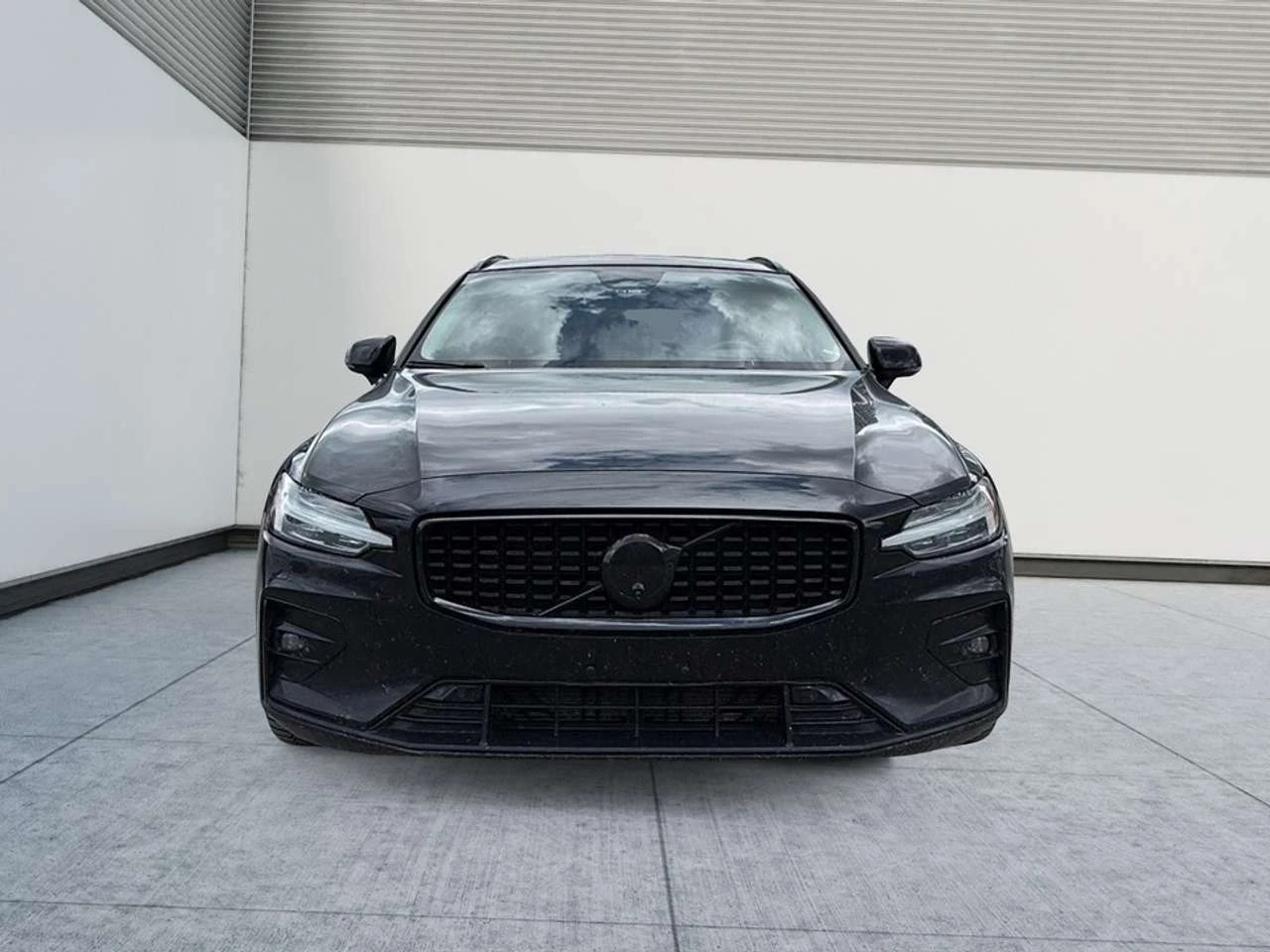 Volvo V60 ULTIMATE | BANC CHAUFF | TOIT PANO | HARMAN KARDON | Mobile.bg � ����������� 2
