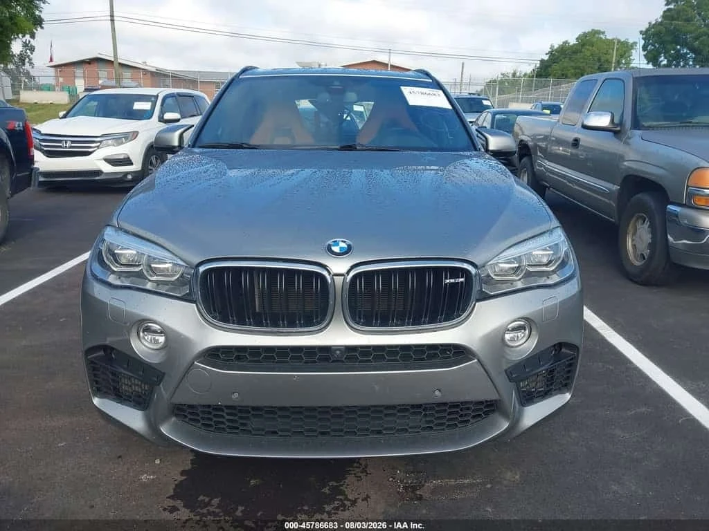 BMW X5M * CARFAX * ����� �� ����������� | Mobile.bg � ����������� 12