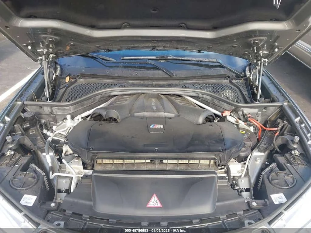 BMW X5M * CARFAX * ����� �� ����������� | Mobile.bg � ����������� 10