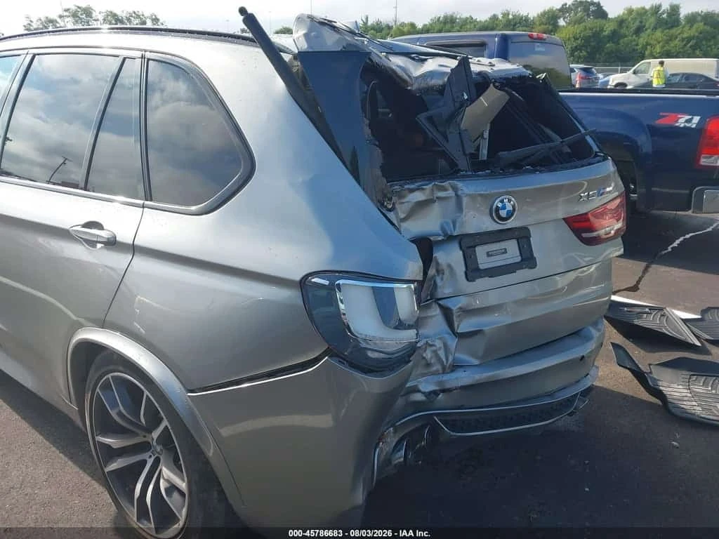 BMW X5M * CARFAX * ����� �� ����������� | Mobile.bg � ����������� 6