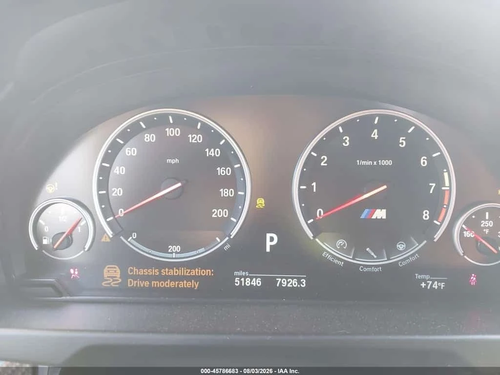 BMW X5M * CARFAX * ����� �� ����������� | Mobile.bg � ����������� 7