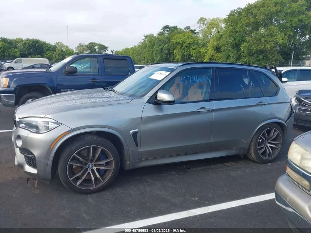 BMW X5M * CARFAX * ����� �� ����������� | Mobile.bg � ����������� 14