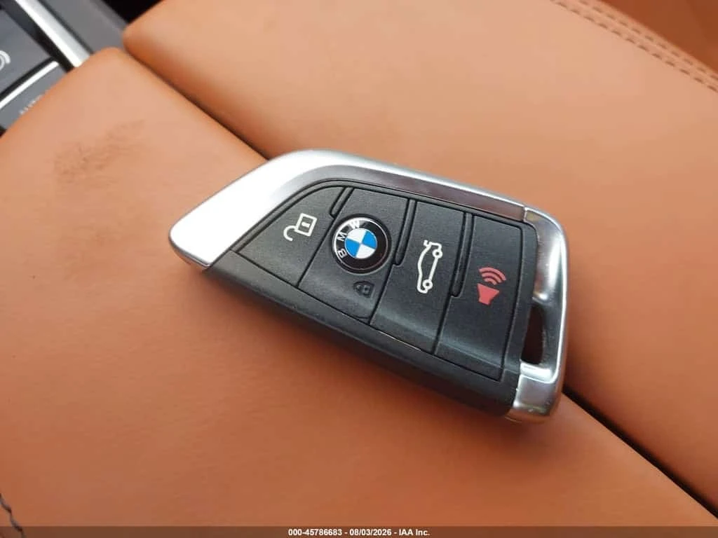 BMW X5M * CARFAX * ����� �� ����������� | Mobile.bg � ����������� 11