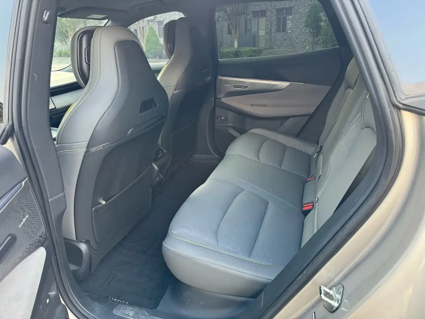 LynkCo 08 HARMAN KARDON* DISTRONIC* 360* �����* ������ ����* | Mobile.bg � ����������� 9