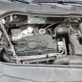 VW Passat 2.0 TDI BMP - изображение 9