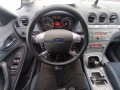 Ford S-Max 2.0TDCi/140K.C./6 СКОРОСТИ  - [14] 