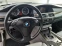 Обява за продажба на BMW 530 3.0i/Газ/M-пакет ~14 500 лв. - изображение 6