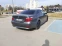 Обява за продажба на BMW 530 3.0i/Газ/M-пакет ~15 000 лв. - изображение 3