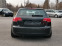 Обява за продажба на Audi A3 2.0TFSI Sline Quattro ~10 990 лв. - изображение 3