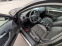 Обява за продажба на Audi A3 2.0TFSI Sline Quattro ~10 990 лв. - изображение 11