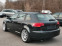 Обява за продажба на Audi A3 2.0TFSI Sline Quattro ~10 990 лв. - изображение 2