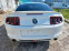 Обява за продажба на Ford Mustang 3.7i   310ps ~29 999 лв. - изображение 4