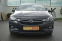 Обява за продажба на Opel Astra 1, 6/АВТОМАТИК/ЕВРО6/ДИСТРОНИК/ХЕЧБЕК ~18 500 лв. - изображение 1