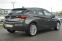 Обява за продажба на Opel Astra 1, 6/АВТОМАТИК/ЕВРО6/ДИСТРОНИК/ХЕЧБЕК ~18 500 лв. - изображение 6