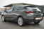 Обява за продажба на Opel Astra 1, 6/АВТОМАТИК/ЕВРО6/ДИСТРОНИК/ХЕЧБЕК ~18 500 лв. - изображение 4
